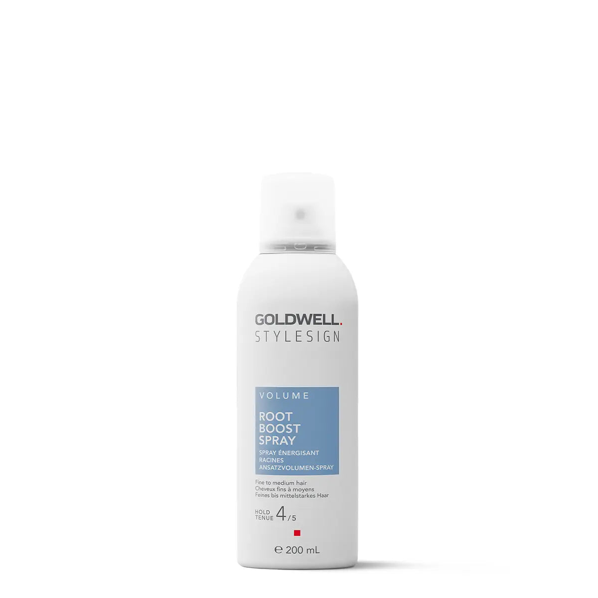 Goldwell Stylesign Root Boost Spray