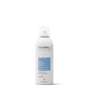 Goldwell Stylesign Root Boost Spray