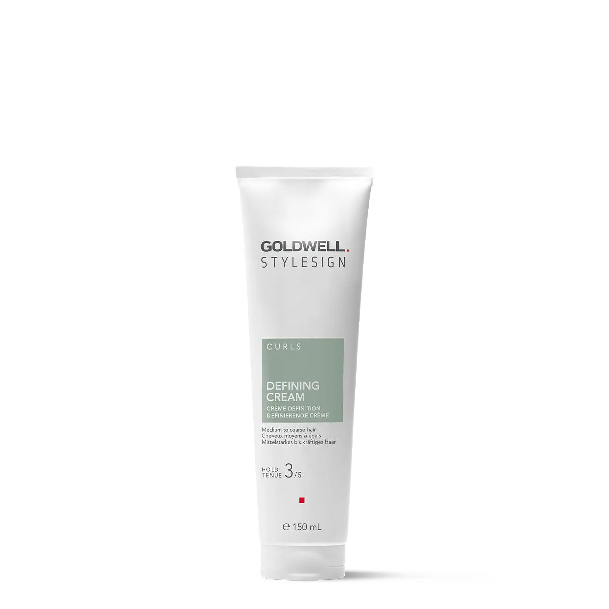 Goldwell Stylesign Defining Cream