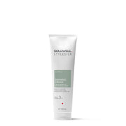Goldwell Stylesign Defining Cream