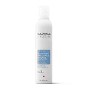 Goldwell Stylesign Bodifying Brilliance Mousse