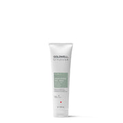 Goldwell Stylesign High-Shine Gel Wax