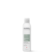 Goldwell Stylesign Bundling Gel