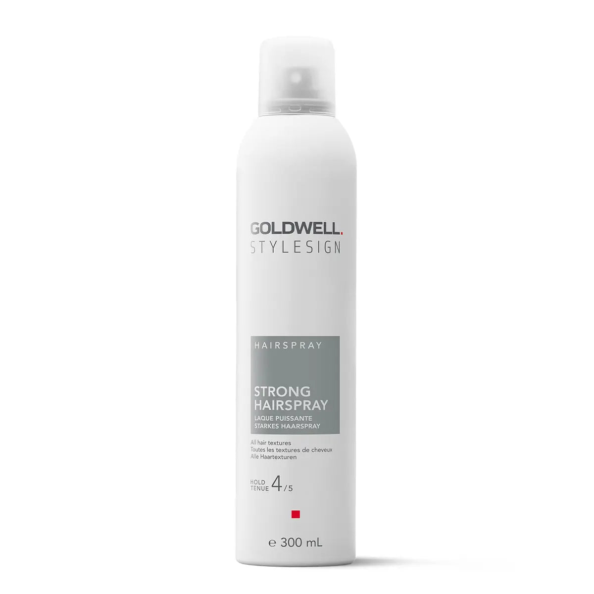 Goldwell Stylesign Strong Hairspray