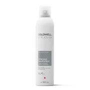 Goldwell Stylesign Strong Hairspray
