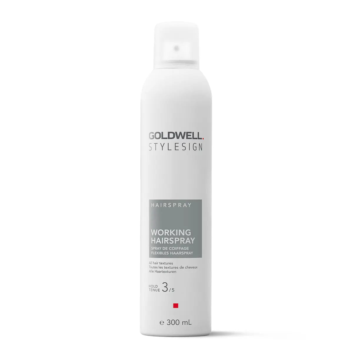 Goldwell Stylesign Working Hairspray
