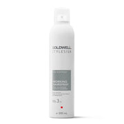 Goldwell Stylesign Working Hairspray