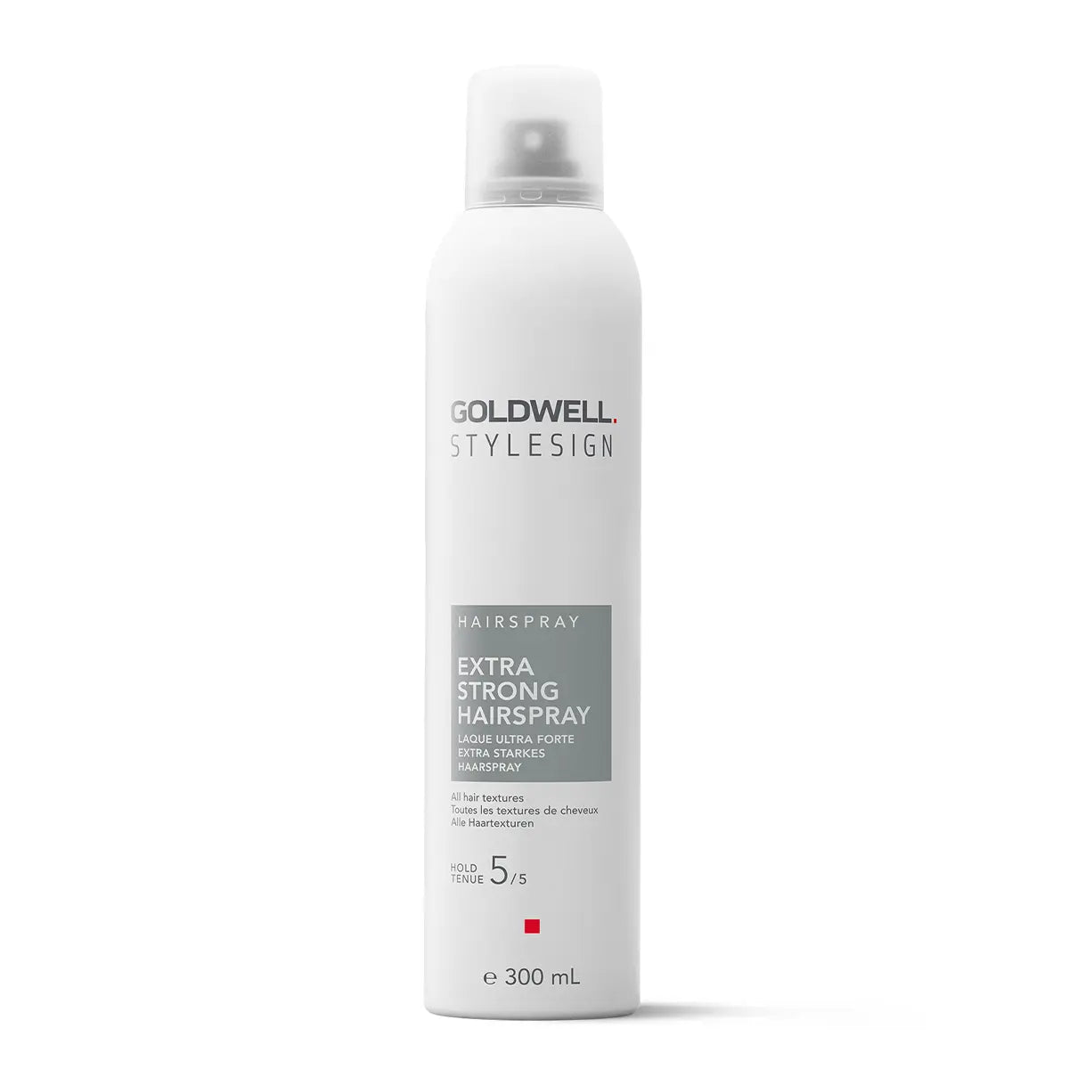Goldwell Stylesign Extra Strong Hairspray