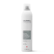 Goldwell Stylesign Extra Strong Hairspray