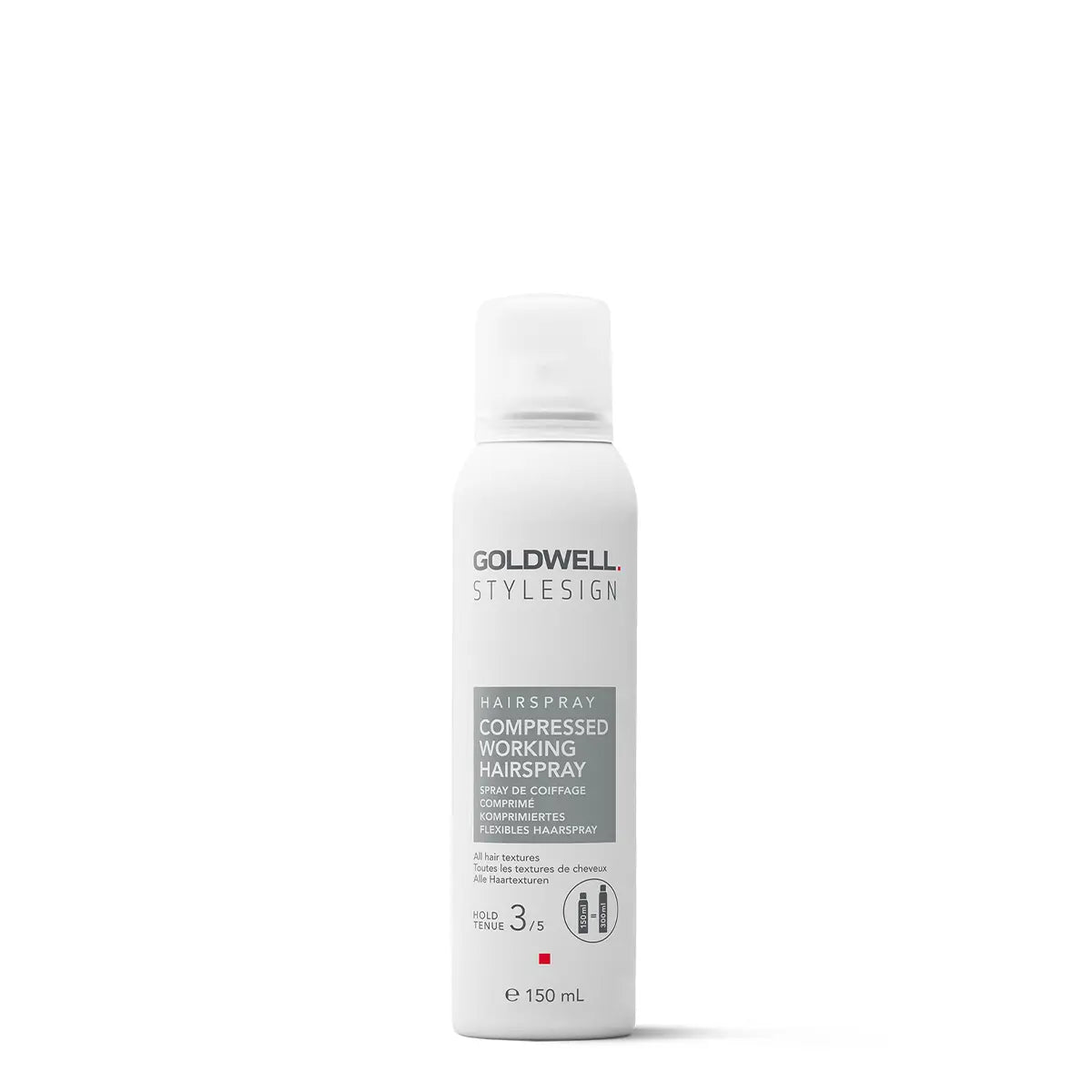 Goldwell Stylesign Compressed Hairspray