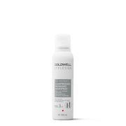 Goldwell Stylesign Compressed Hairspray
