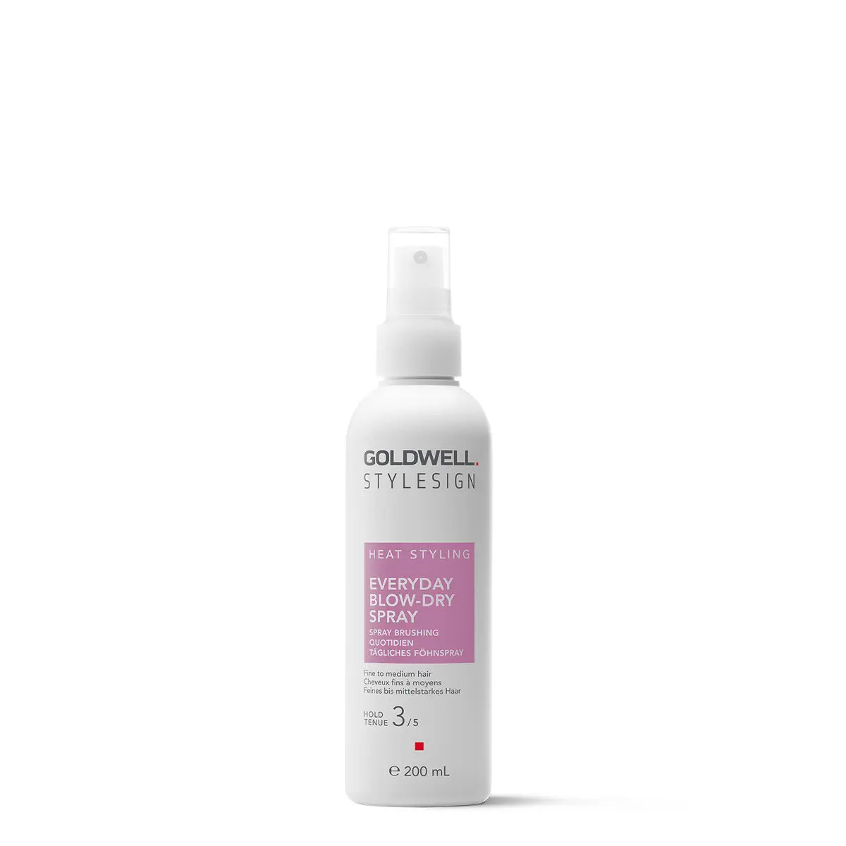 Goldwell Stylesign Everyday Blow-Dry Spray