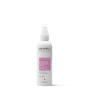 Goldwell Stylesign Everyday Blow-Dry Spray