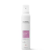 Goldwell Stylesign Blowout & Texture Spray