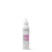 Goldwell Stylesign Smoothing Serum Spray