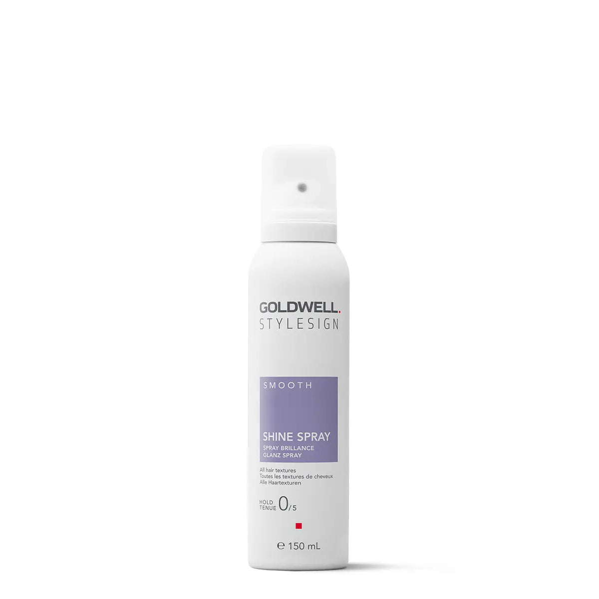 Goldwell Stylesign Shine Spray