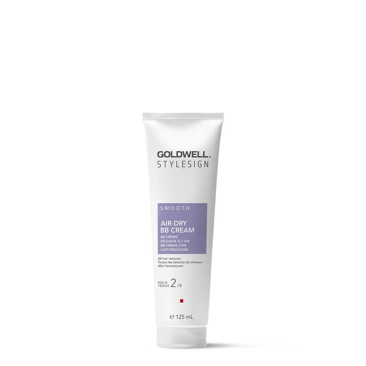 Goldwell Stylesign Air-Dry BB Cream