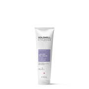 Goldwell Stylesign Air-Dry BB Cream