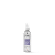 Goldwell Stylesign Weightless Shine-Oil