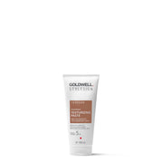Goldwell Stylesign Roughman Texturizing Paste