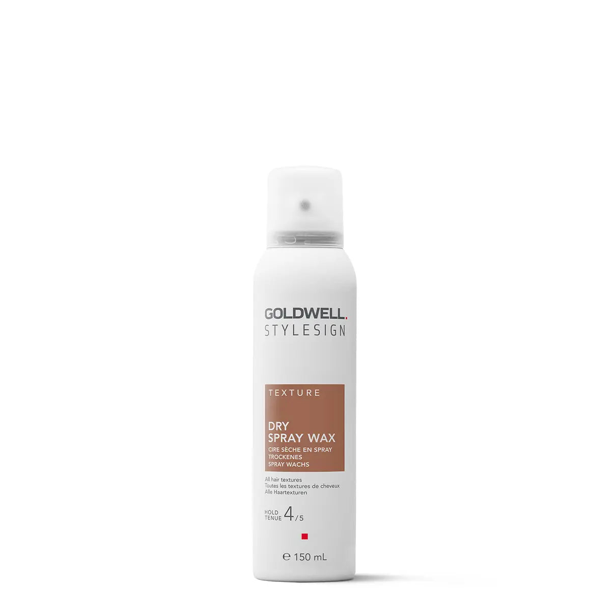 Goldwell Stylesign Dry Spray Wax