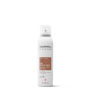 Goldwell Stylesign Dry Spray Wax