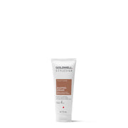 Goldwell Stylesign Shaping Cream