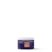 Goldwell Stylesign Lagoom Jam