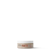 Goldwell Stylesign Defining Wax