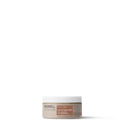 Goldwell Stylesign Mattifying Paste