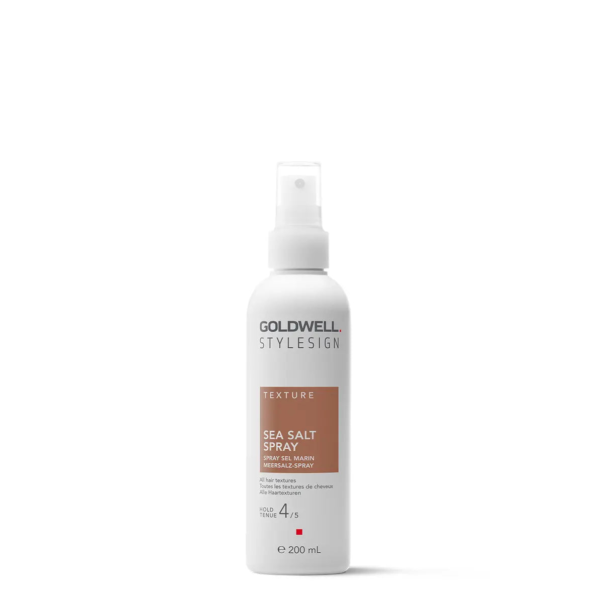 Goldwell Stylesign Sea Salt Spray