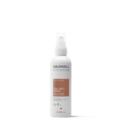 Goldwell Stylesign Sea Salt Spray