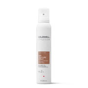 Goldwell Stylesign Dry Texture Spray