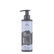 Bonding Color Mask