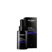 Goldwell System @Pure Pigments