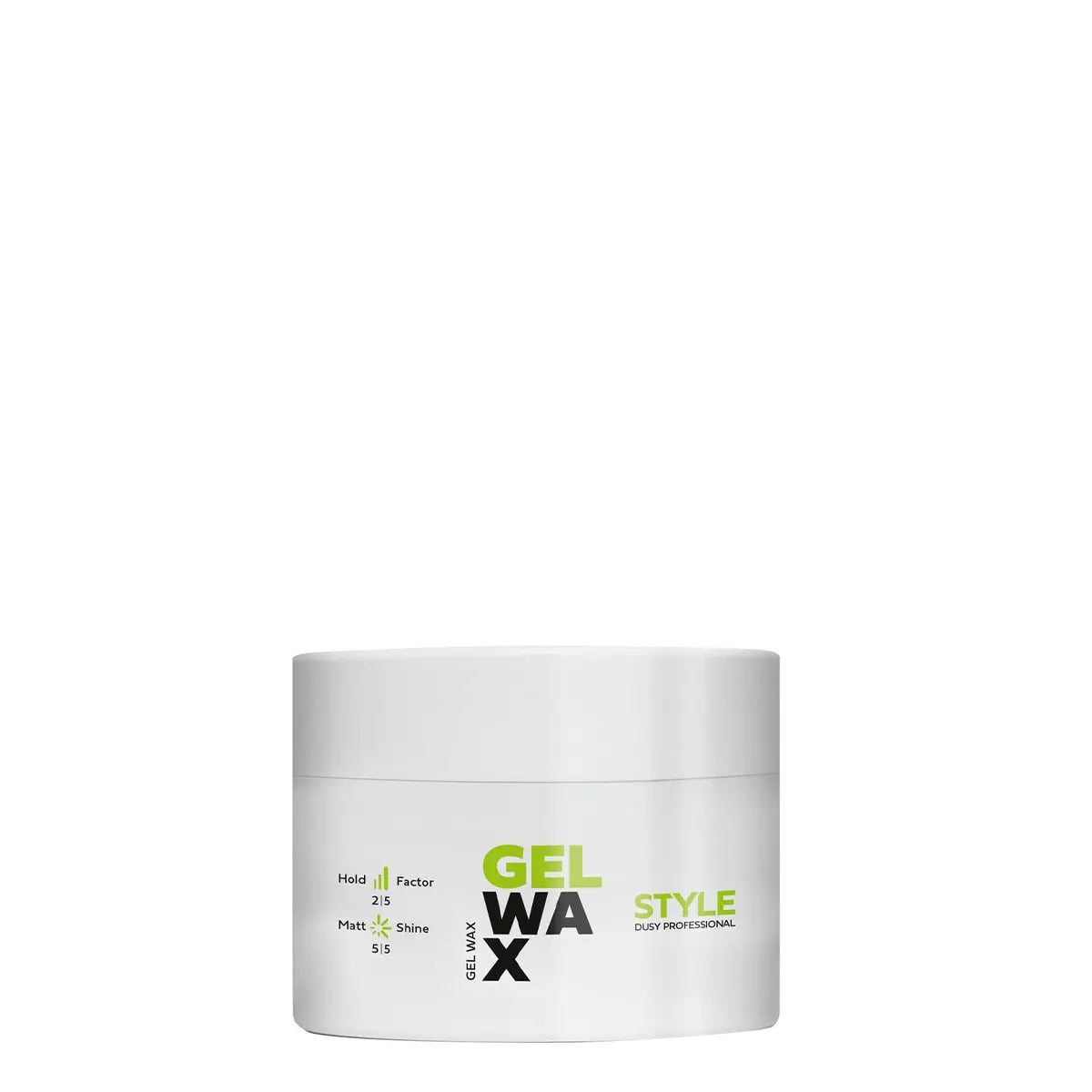 Dusy Gel Wax