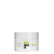 Dusy Gel Wax