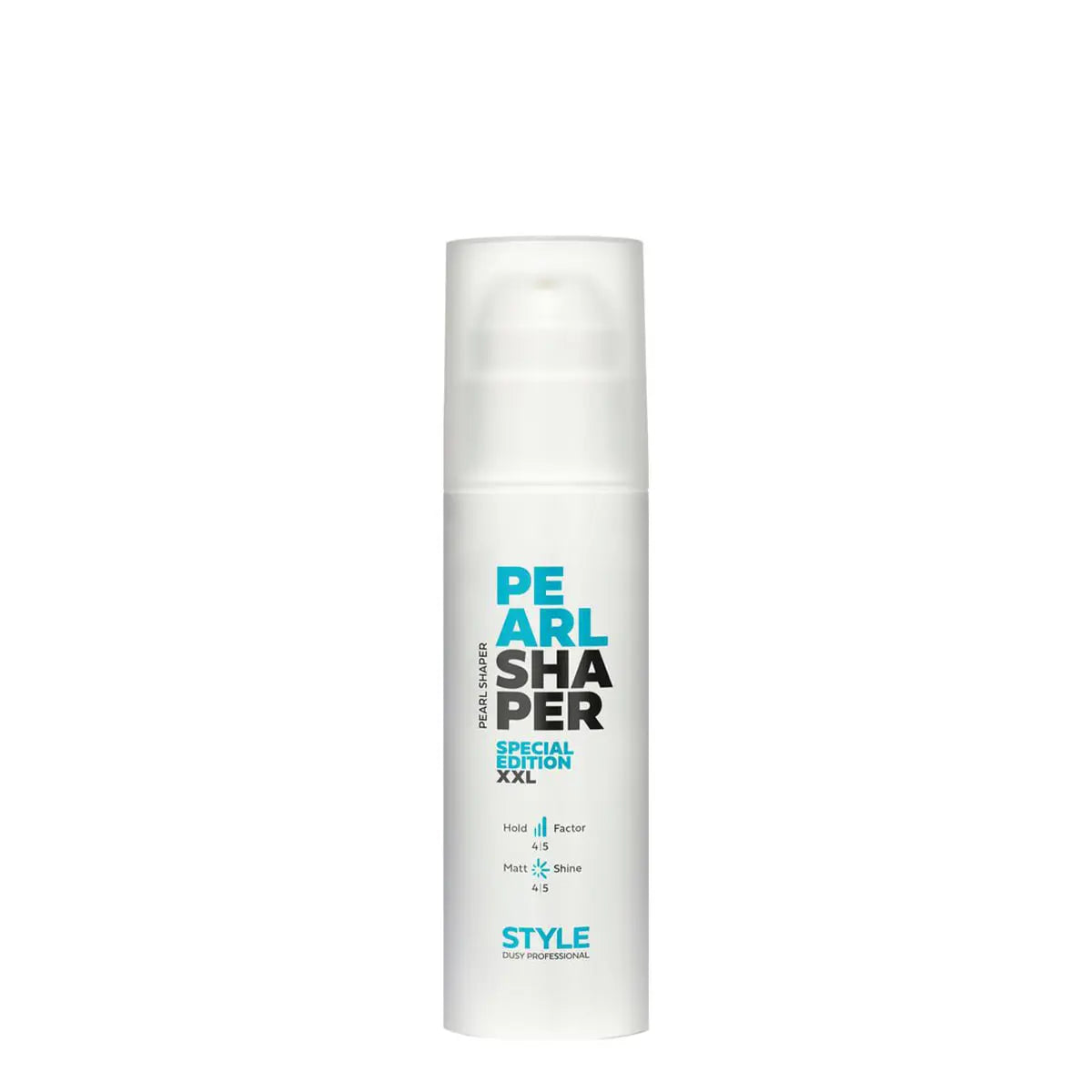 Dusy Pearl Shaper