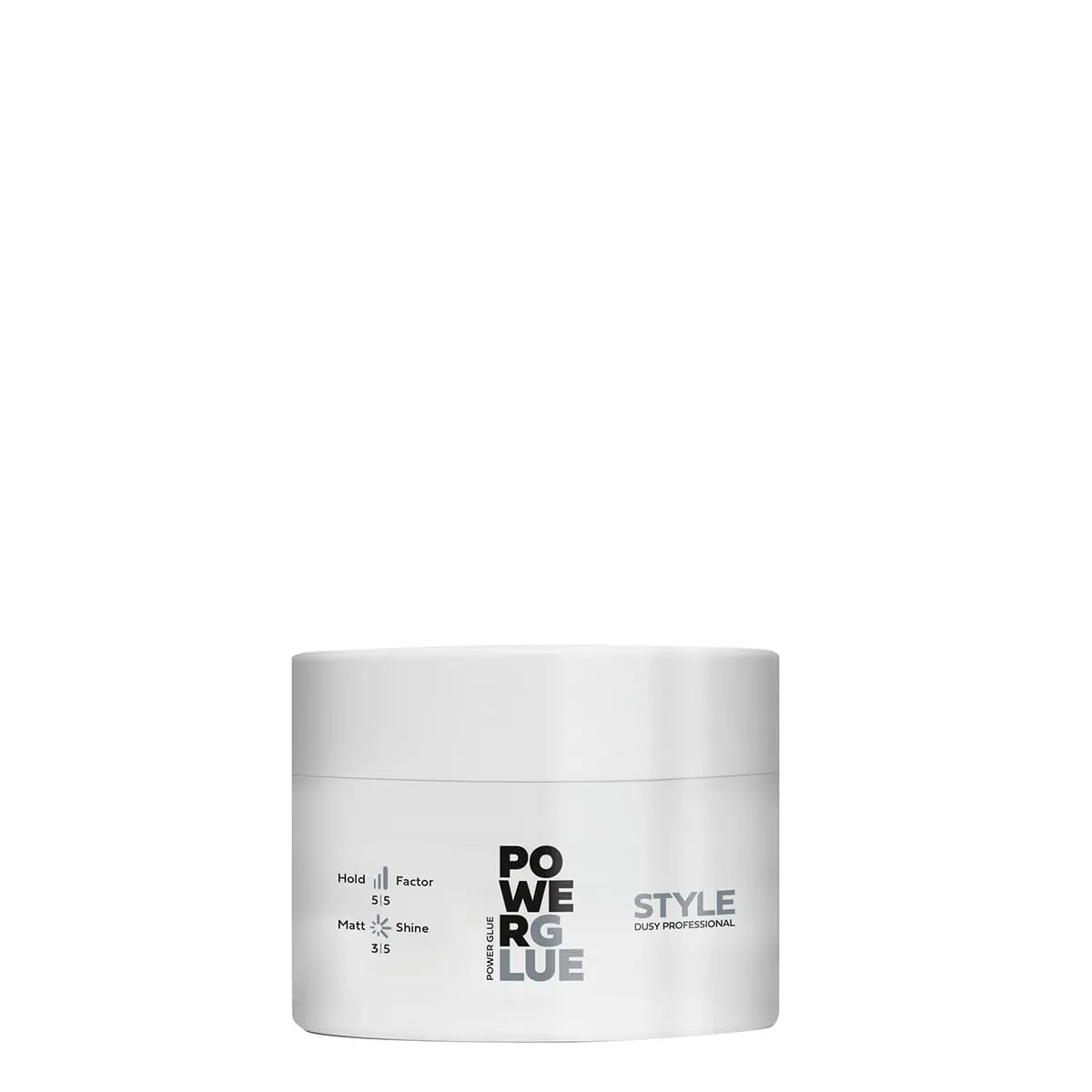 Dusy Power Glue
