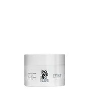 Dusy Power Glue