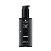 Bonding Rich Cream-To-Oil