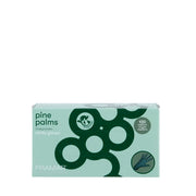 Pine Palms Nitrile Gloves