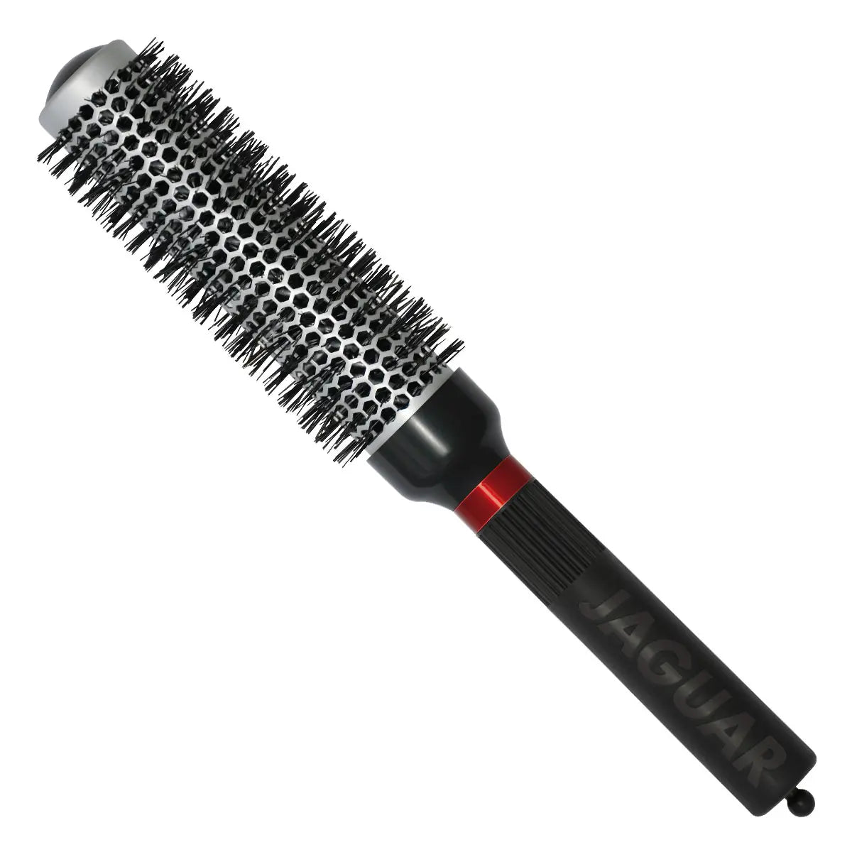 Eco Long Barrel