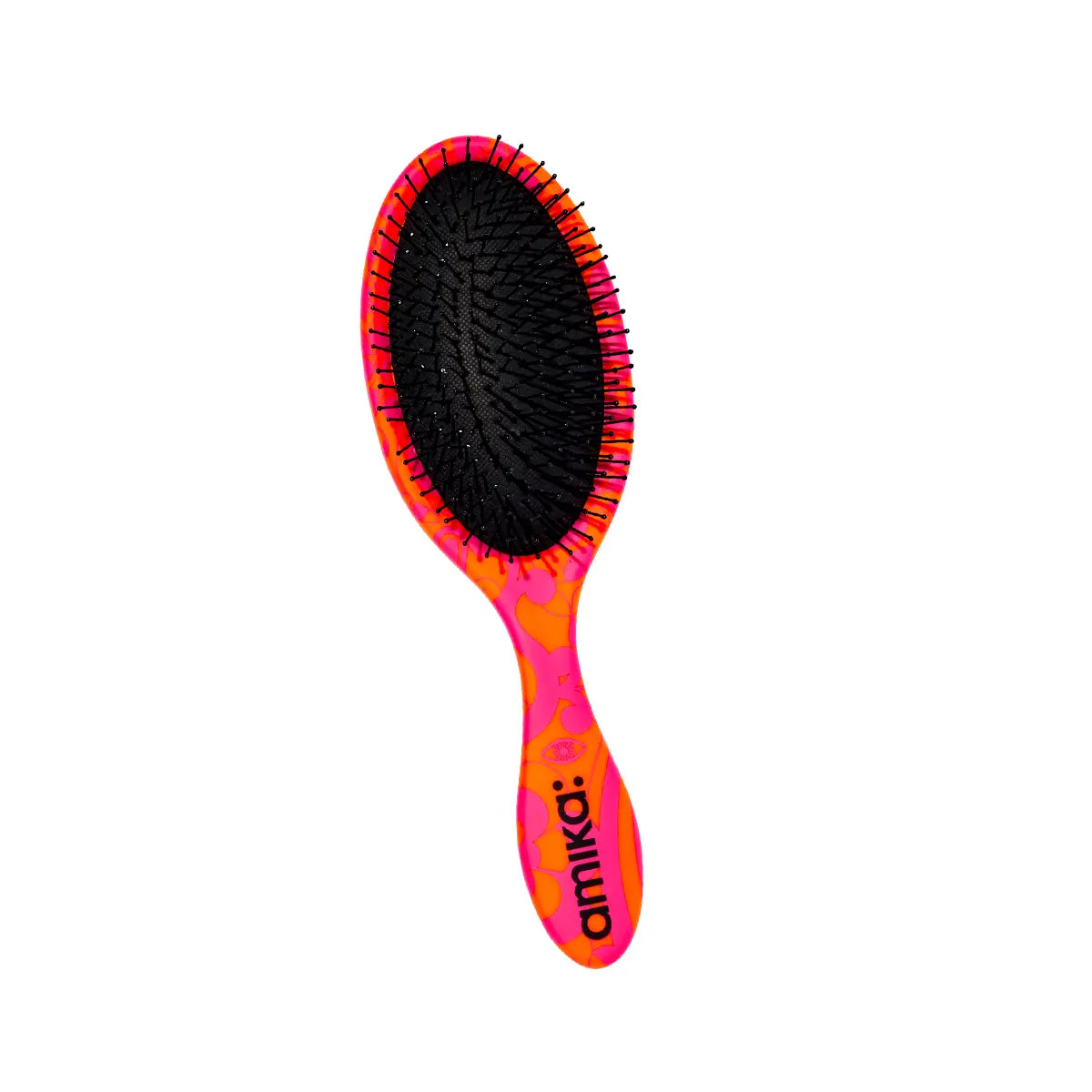Detangling Brush