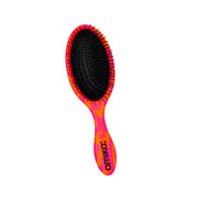 Detangling Brush
