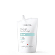 Texture Dimensions Perm N - Natural