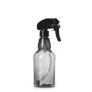 Spray Bottle