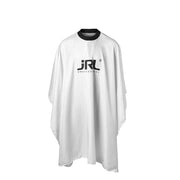 Classic Styling Cape