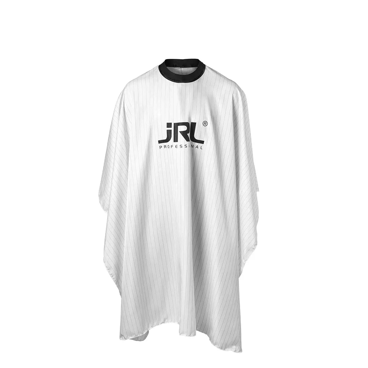 Classic Styling Cape