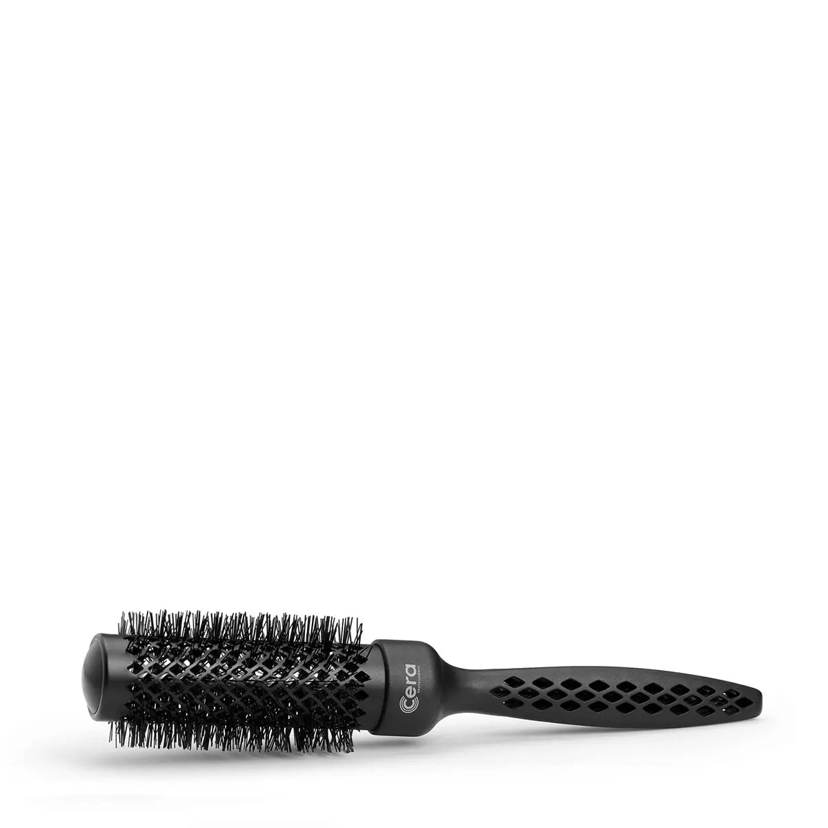 Blowout Brush